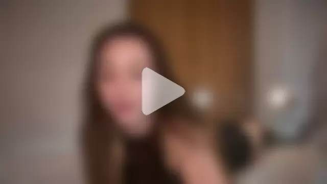 SweetTits26 photo 12