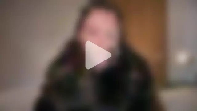 SweetTits26 photo 11