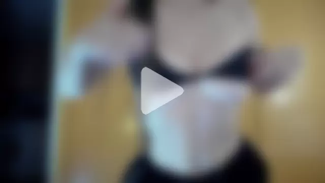 SweetTits26 photo 26