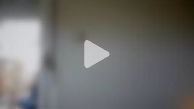 SweetTits26 photo 25