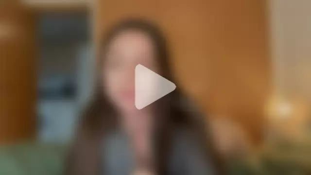 SweetTits26 photo 20