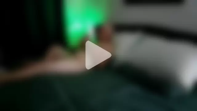 SweetValleyHotwife photo 12