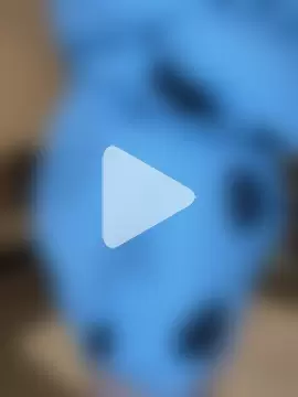 SweetXCandyX photo 17