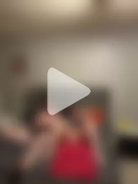 SweetXCandyX photo 11