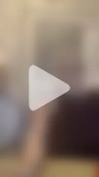 SweetXCandyX photo 5