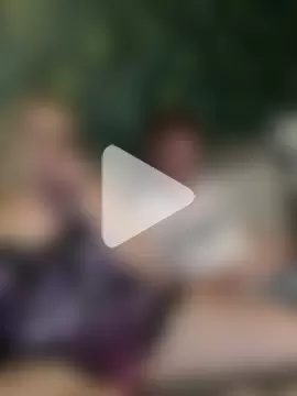 SweetXCandyX photo 4