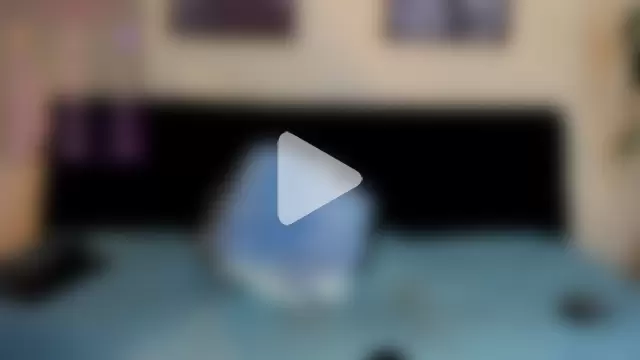 Sweet_Alessandre photo 10