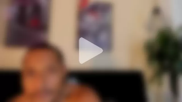 Sweet_Alessandre photo 4