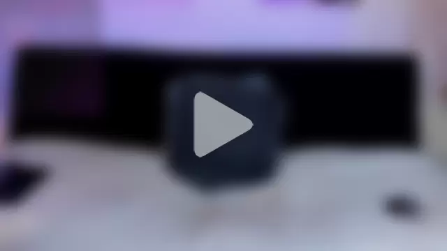 Sweet_Alessandre photo 3