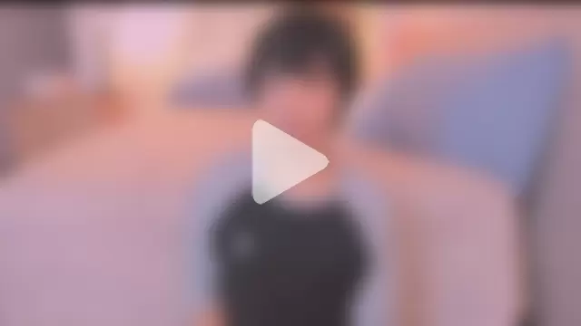 Sweet_Allan photo 25