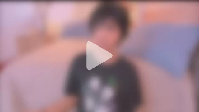 Sweet_Allan photo 22