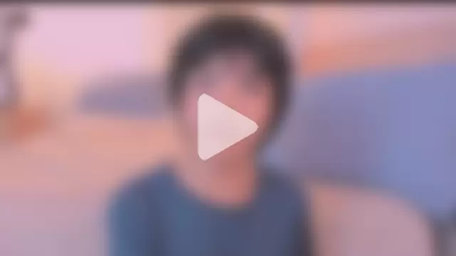 Sweet_Allan photo 21