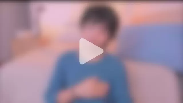 Sweet_Allan photo 20