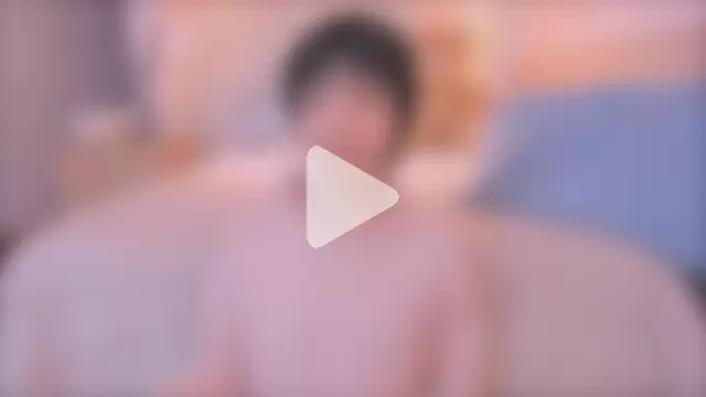 Sweet_Allan photo 19