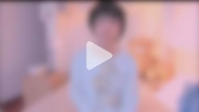 Sweet_Allan photo 16