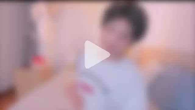 Sweet_Allan photo 26