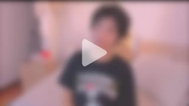 Sweet_Allan photo 25