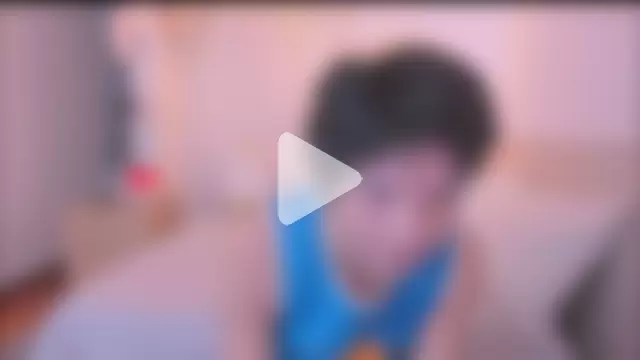 Sweet_Allan photo 24