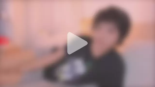 Sweet_Allan photo 21