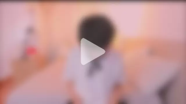 Sweet_Allan photo 20