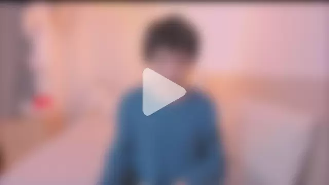 Sweet_Allan photo 17