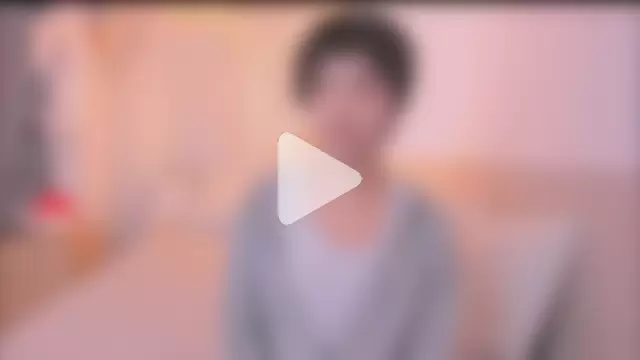 Sweet_Allan photo 16