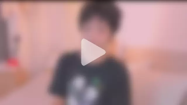 Sweet_Allan photo 15