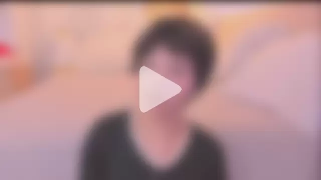 Sweet_Allan photo 10