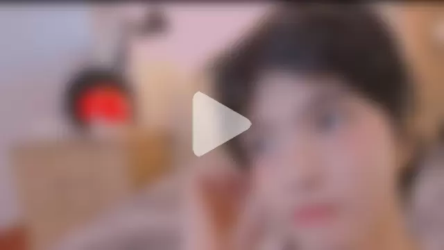 Sweet_Allan photo 25