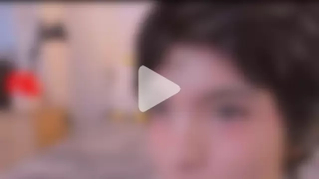 Sweet_Allan photo 23