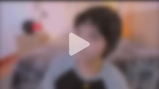 Sweet_Allan photo 22