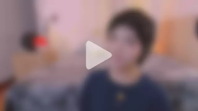 Sweet_Allan photo 21