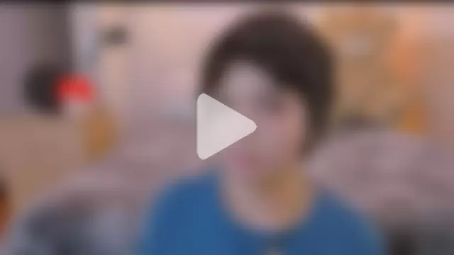 Sweet_Allan photo 19