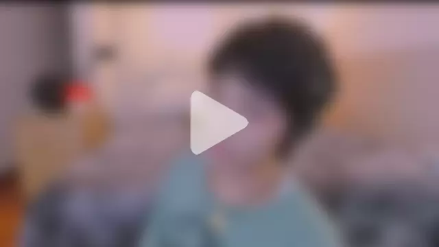 Sweet_Allan photo 18