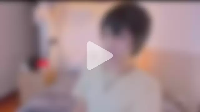 Sweet_Allan photo 14