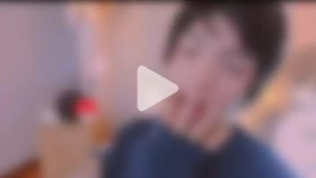 Sweet_Allan photo 11