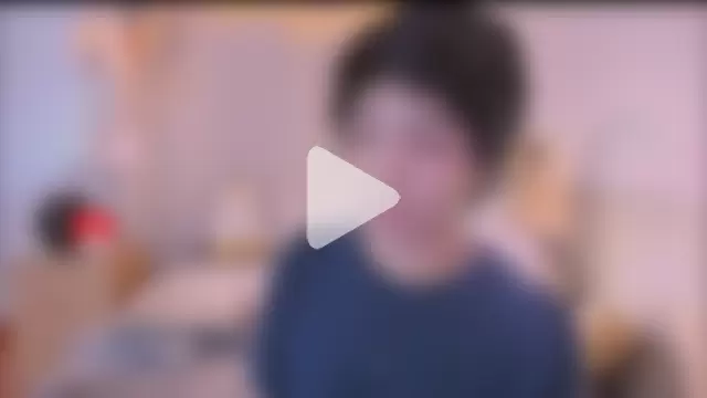 Sweet_Allan photo 10