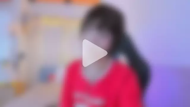 Sweet_Allan photo 7