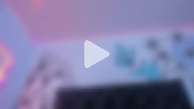 Sweet_Ariadna_ photo 24