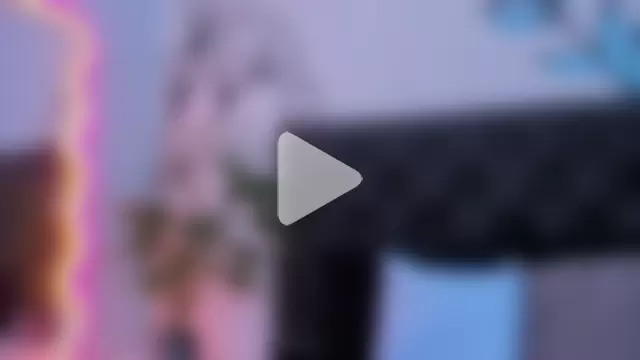 Sweet_Ariadna_ photo 2