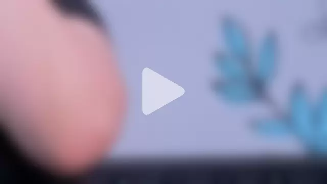 Sweet_Ariadna_ photo 6