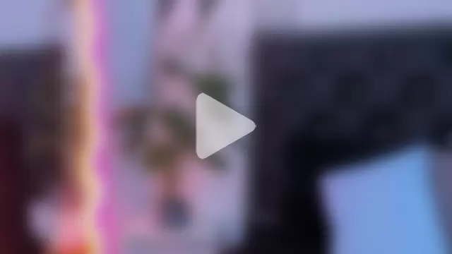 Sweet_Ariadna_ photo 4