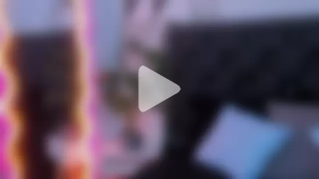 Sweet_Ariadna_ photo 1