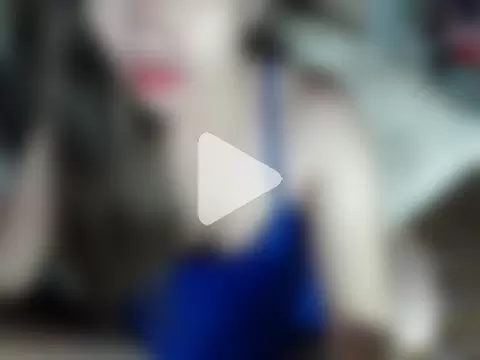 Sweet_Asian25 photo 14