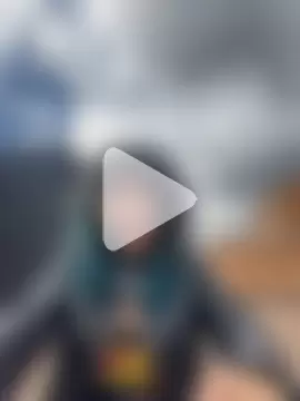 Sweet_Chaos photo 12