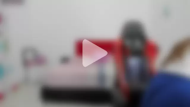 Sweet_Coral_ photo 4