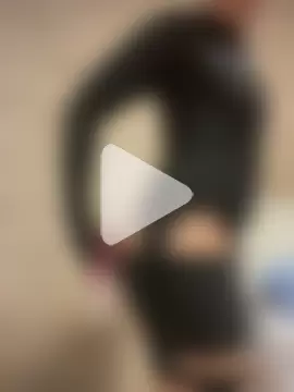 Sweet_Darius photo 9