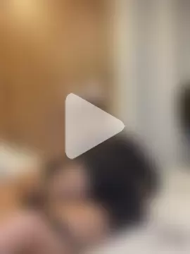 Sweet_Darius photo 4