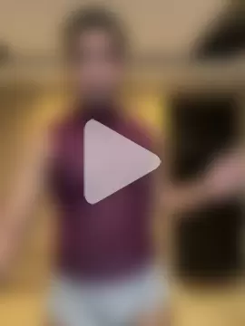 Sweet_Darius photo 1