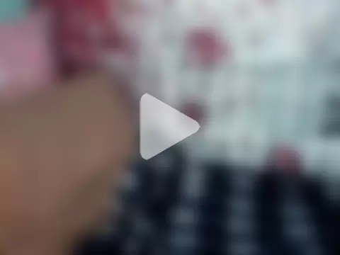 Sweet_Gera21 photo 10